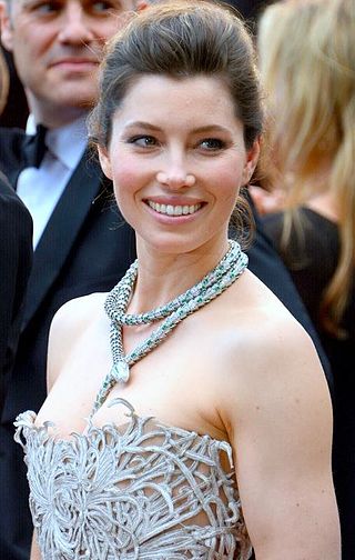 320px-Jessica_Biel_2013