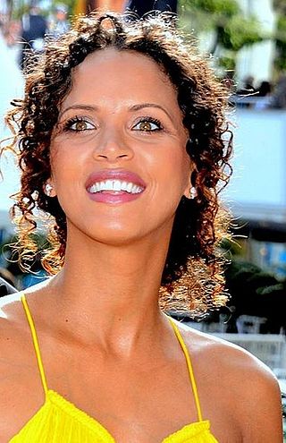 320px-No%C3%A9mie_Lenoir_Cannes_2015