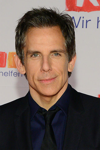 330px-Ben-Stiller-%28MS1411200222%29