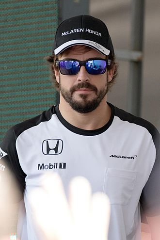 330px-Fernando_Alonso_2015_Malaysia