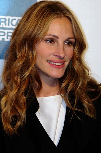 330px-Julia_Roberts_2011_Shankbone_3