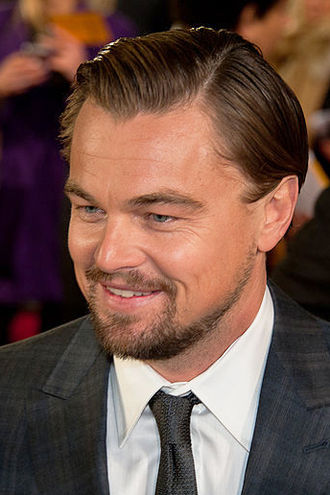 330px-Leonardo_DiCaprio_2014