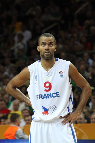 330px-Tony_Parker_2011_02