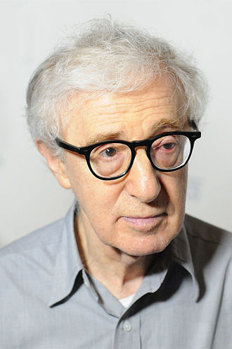 330px-Woody-Allen-2015-07-18-by-Adam-Bielawski