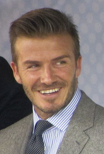 340px-David_Beckham_at_US_Embassy_in_London_%28cropped%29