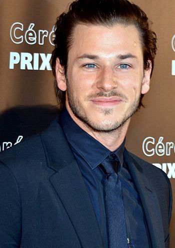 350px-Gaspard_Ulliel_Lumi%C3%A8res_2015