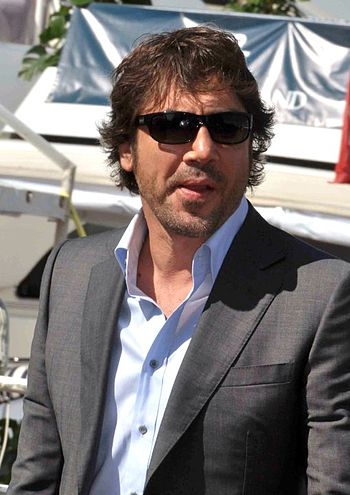 350px-Javier_Bardem_Cannes_2010