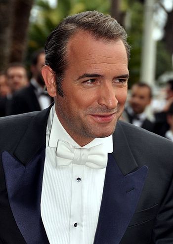 350px-Jean_Dujardin_Cannes_2011