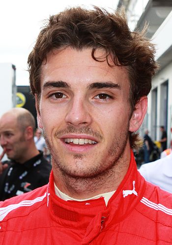 350px-Jules_Bianchi_2012-1