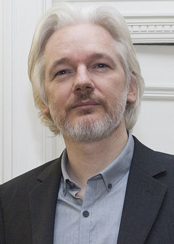 350px-Julian_Assange_August_2014