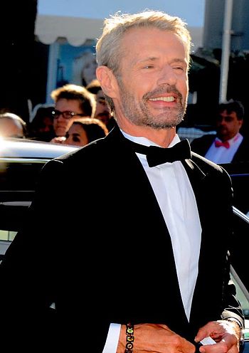 350px-Lambert_Wilson_Cannes_2015