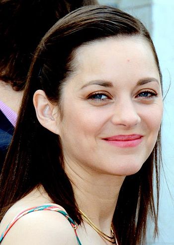 350px-Marion_Cotillard_Cannes_2015