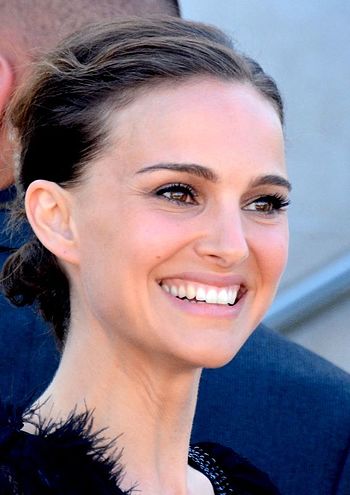 350px-Natalie_Portman_Cannes_2015_5