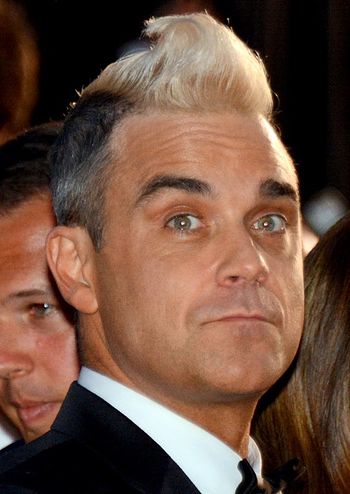 350px-Robbie_Williams_Cannes_2015