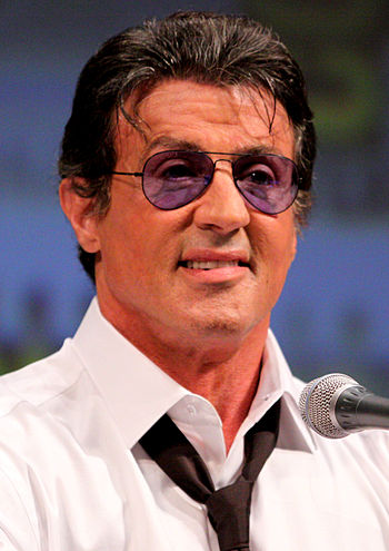 350px-Sylvester_Stallone_Comic-Con_2010