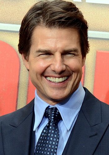 350px-Tom_Cruise_avp_2014_3