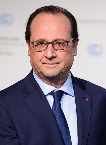 360px-Francois_Hollande_2015