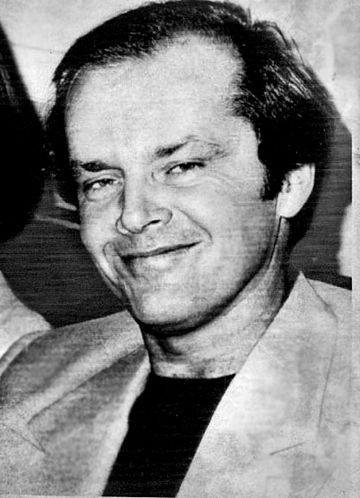 360px-Jack_Nicholson_-_1976