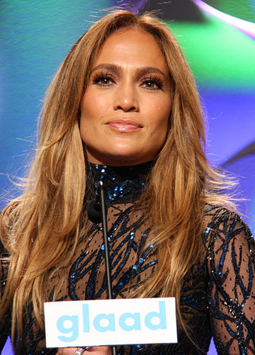 360px-Jennifer_Lopez_at_GLAAD_Media_Awards