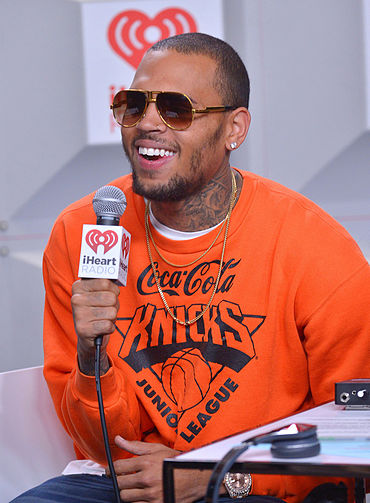 370px-Chris_Brown_iHeart_Radio