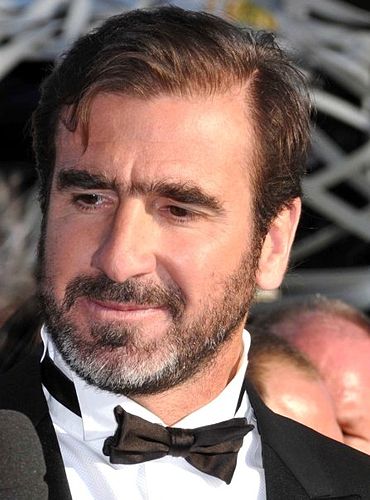 370px-Eric_Cantona_Cannes_2009