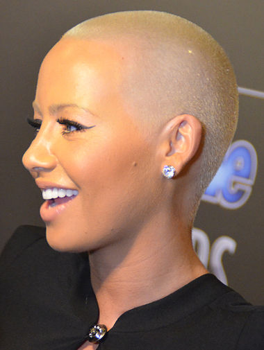 380px-Amber_Rose_-_2014_People_Magazine_Awards_%28cropped%29