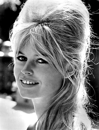 380px-Brigitte_Bardot_-_1962