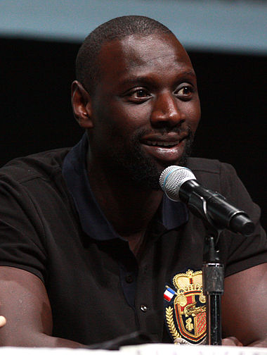 380px-Omar_Sy_SDCC_2013_X-Men