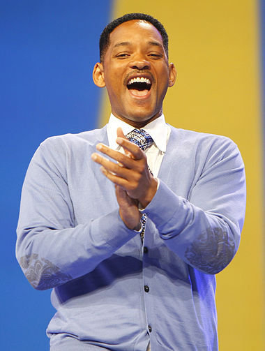 380px-Will_Smith_2011%2C_2