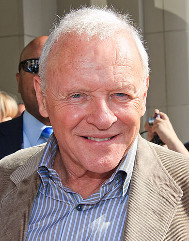 390px-AnthonyHopkins10TIFF