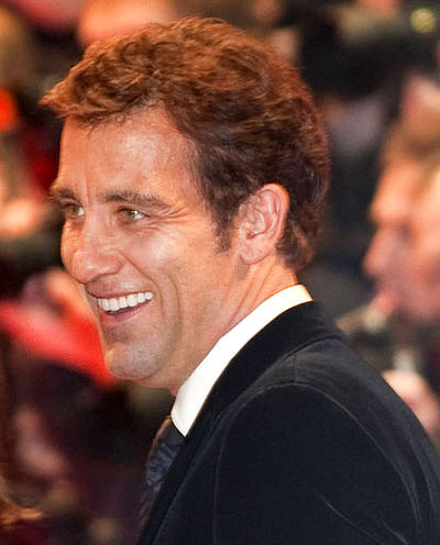 400px-Clive_Owen_%28Berlin_Film_Festival_2009%29