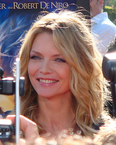 400px-Michelle_Pfeiffer_2007