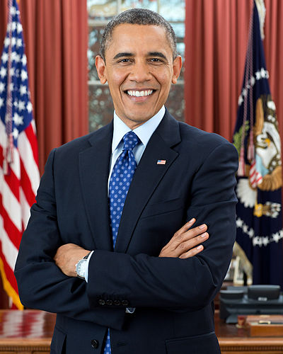 400px-President_Barack_Obama