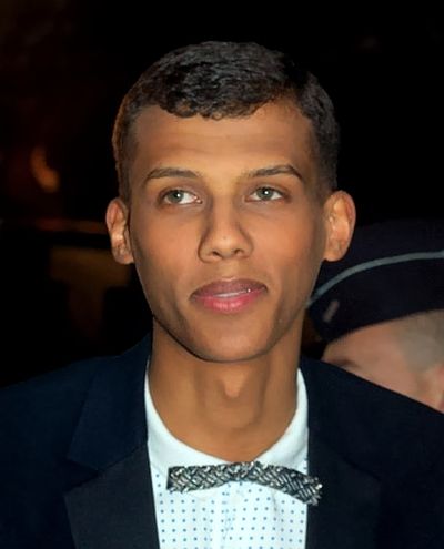 400px-Stromae_2011