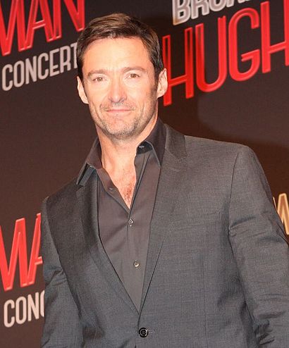 410px-Hugh_jackman_02