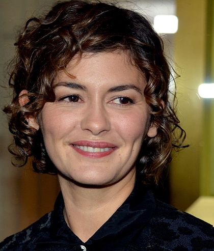 420px-Audrey_Tautou_janvier_2016