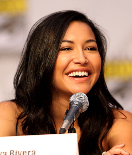 420px-Naya_Rivera_by_Gage_Skidmore