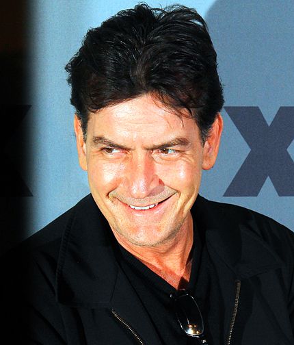 430px-Charlie_Sheen_2012