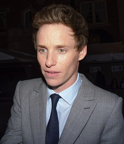 430px-Eddie_Redmayne_at_TIFF_2014