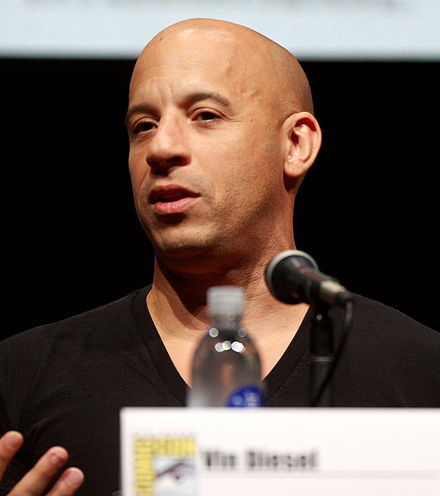 440px-Vin_Diesel_by_Gage_Skidmore_2