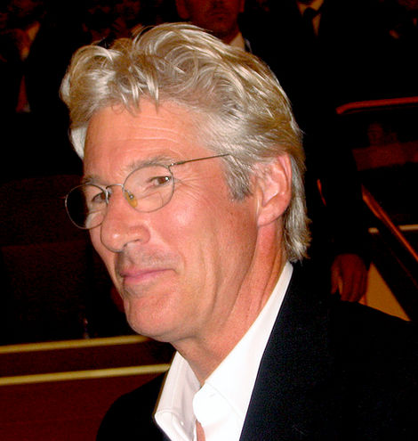 470px-Richardgere